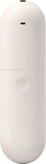 Google TV Streamer (4K) – Porcelain