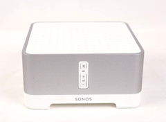 Sonos Connect AMP/ Amplifier GEN 1 (Works With S1) u654