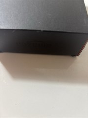 Amazon Fire Stick Streaming 1st Gen – W87CUN