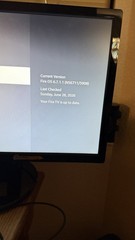 Amazon Fire TV Stick 4K E9L29Y Alexa Voice Remote OEM Power Adapter Tested