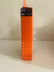 Brand NEW, 2022 Amazon Fire TV Stick 4K Ultra HDR Streaming Media Player