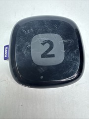 Roku 2 – Model 2720X Streaming Netflix TV Prime – No remote
