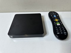 TiVo TCDA95000 TiVo MINI VOX Streaming Media Player UNTESTED No Power Cord AS IS