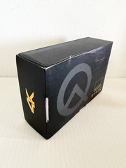 Android 10.0 TV Box X96Q Quad Core HD 4K Media Stream Player Mini PC Dual WiFi
