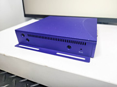 BrightSign XD2 XD232 Networked Interactive Digital Signage Player