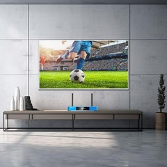 Superbox S6 Max TV Box Speech Control Authorized Reseller Can Message To Me