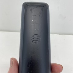AT&T DirectTV Streaming Box C71KW-400 with Power Cord and HDMI Cord READ