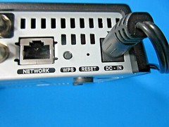 Slingbox M2 Media Streamer – Black with Power Cord