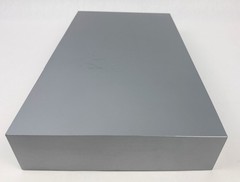Kaleidescape Cinema One K0503-0100 BluRay Player – Scratches