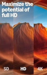Stick HD newest model, free and live TV, Alexa Voice Remote, smart home contr…