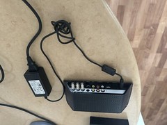 Slingbox Solo SB260-XXX SB 260 XXX Media Streamer Streaming Box USB System