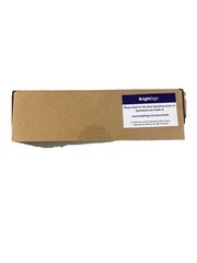 BrightSign XD1035 Digital Signage Media Player 4K UHD HDMI Ethernet – New Sealed