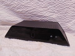 Slingbox SOLO SB260-XXX Sling Media Streaming Box ONLY
