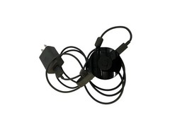 Google Chromecast 2nd Generation 1080p Streaming Device Model NC2-6A5