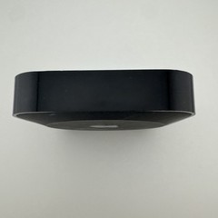 Apple TV gen 3 Model A1469 With Power and HDMI, Works