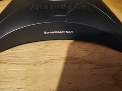 ScreenBeam 960 Wireless Display Receiver