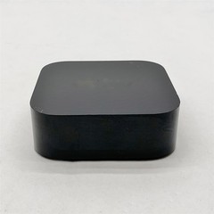 Apple TV A1625 4th Generation 64GB HD WiFi Media Streamer MR912LL/A No Remote