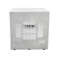 MS4040-M RF Shield Box Enclosure Supports Bluetooth IoT 2G/3G/4G/5G Wifi6e