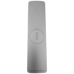 Apple TV 3rd Gen A1427 1080p Media Streamer A1294 Remote Power Cord