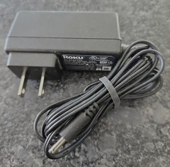 Roku Premier+ 4K Ultra HD – HDR (Media Streamer Model 4630X)