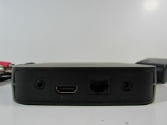 D-Link MovieNite DSM-310 Digital HD Media Streamer Netflix Vudu YouTube Pandora
