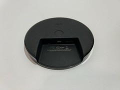 ASUS Nexus Player Digital HD Media Streamer