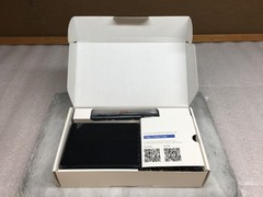 VidOn Box Vidon.me AV100 Android Box Ethernet HDMI Optical 1.4 *OPEN BOX*