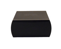 SONY LF-V30 Location Free Base Station
