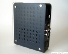 NO HARD INCOMPLETE ONLY Media Gate Mpeg 4 player MediaGate video movies