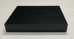 Amazon Fire Tv Streaming Box 1st Gen W/Power Cord M/CL1130 Used