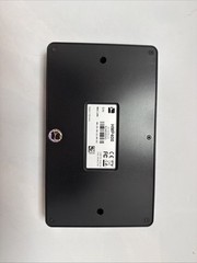 Spinetix SX-HW-HMP400