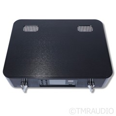 Ayon Audio S-3 Streamer / DAC