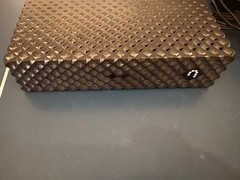 Slingbox 350 – SB350 – Black Digital HD Media