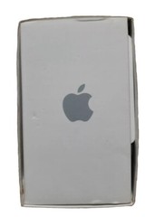 Apple TV 3rd Generation A1427 Black MD199LL/A