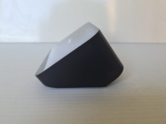 Philips HD Media Player Streaming Video For HDD HMP3000/79