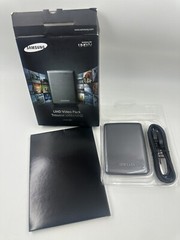 Samsung UHD Video Pack Digital Media Streamer CY-SUC10SH1-Open box brand New