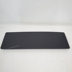 Monsoon Multimedia Vulkano Flow 010410VF Mobile Accessory for TV Anywhere