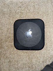 Apple TV (4th Generation) HD Media Streamer – A1625