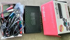 Slingbox M2 Media Streamer – Black