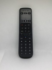 Directv Stream AT&T TV Now RC82V Google Voice Remote Control!