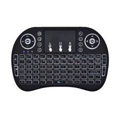Hot uViewBox U1 Select + Keyboard, 18+, Record, Voice Command, Android Superbox