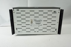 Sling Media Catcher SC100-XXX Digital HD Media Streamer w/ Complete Accessories