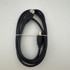 Apple TV gen 3 Model A1469 With Power and HDMI, Works