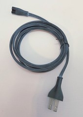 Apple TV 3rd Generation HDMI 1080p, FHD Media Streamer Accessories