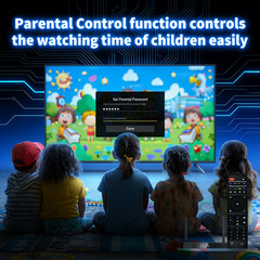 SuperBox S6 Pro Authorized Seller | 24/7 Tech Support | Free Same Day Shipping