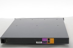 Kaleidescape KSERVER-1500 Digital Movie Server – AS IS For Parts