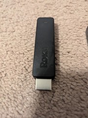 Roku Streaming Stick Portable 3800R