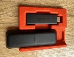 Amazon Fire TV Stick – 1st Generation NEW IN BOX