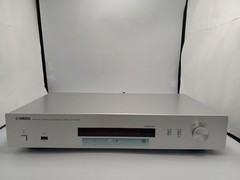 YAMAHA NP-S303 Natural Sound Network Audio Player w/ Remote Tested JPN TB02 3.5