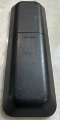 Amazon Fire TV Stick 1st Gen W87CUN CE0700 with Remote, Cable, and Charger 1080p